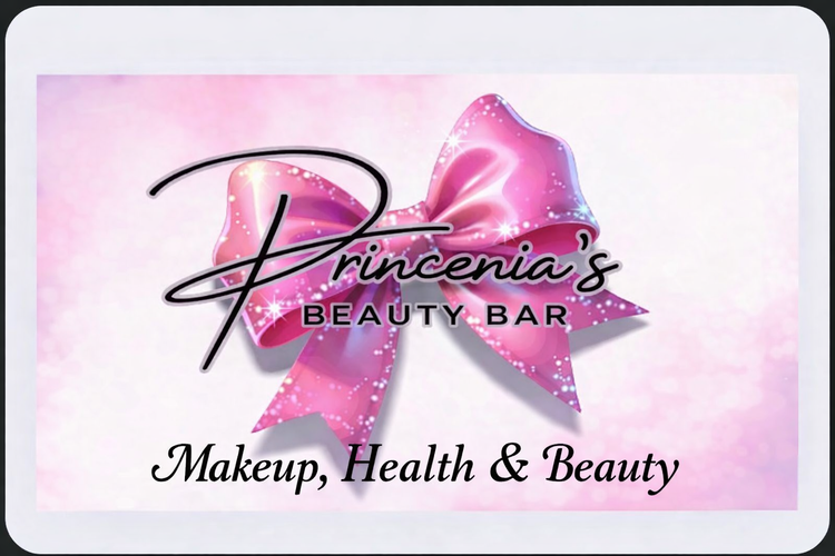 Makeup, Health & Beauty
