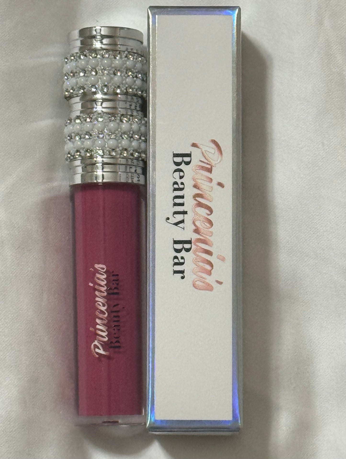 Girly POP Lipgloss