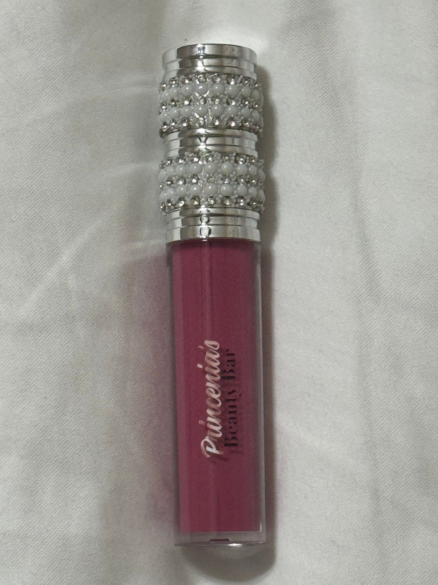 Girly POP Lipgloss