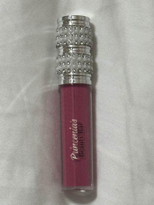 Girly POP Lipgloss