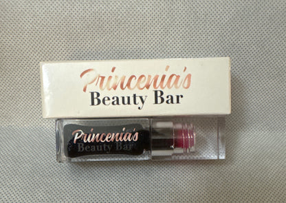 Noir PH Color Changing Moisturizing Lip Oil