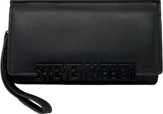 Steve Madden BCabbyy Wristlet