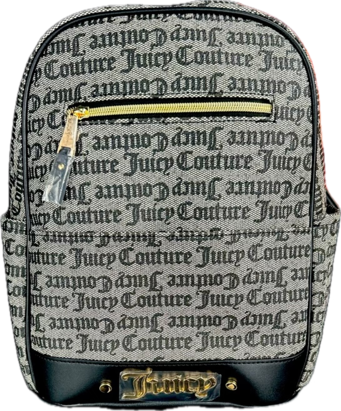 Juicy Couture Full size backpack