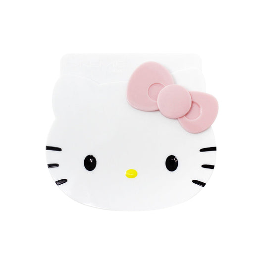 Hello Kitty On-The-Go Compact Mirror Limited Edition