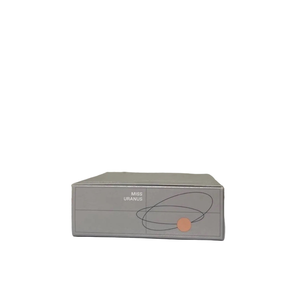 R.E.M. Beauty Interstellar Highlighter TopperMiss Uranus
