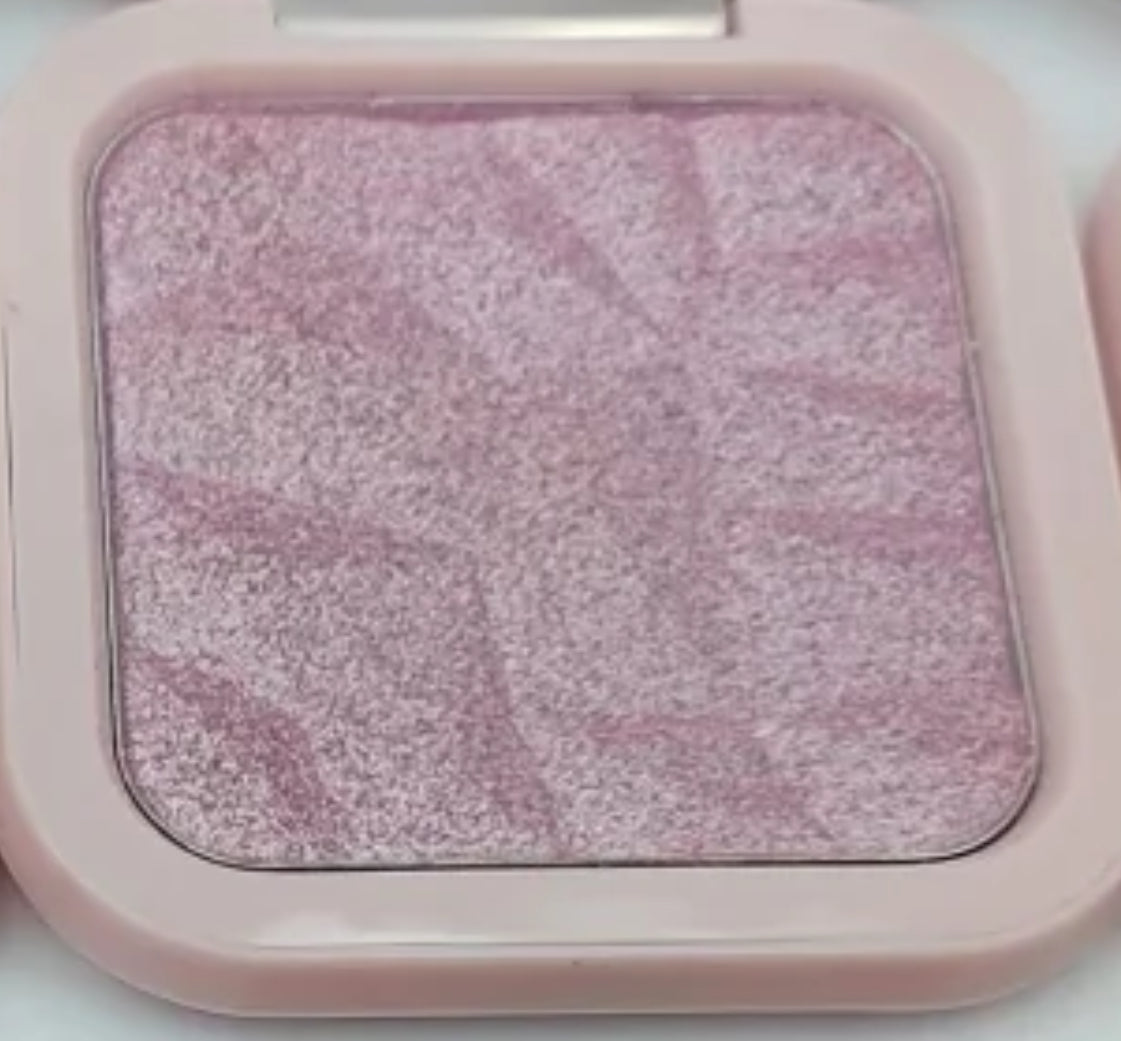 Pink-A-Licious Highlighter