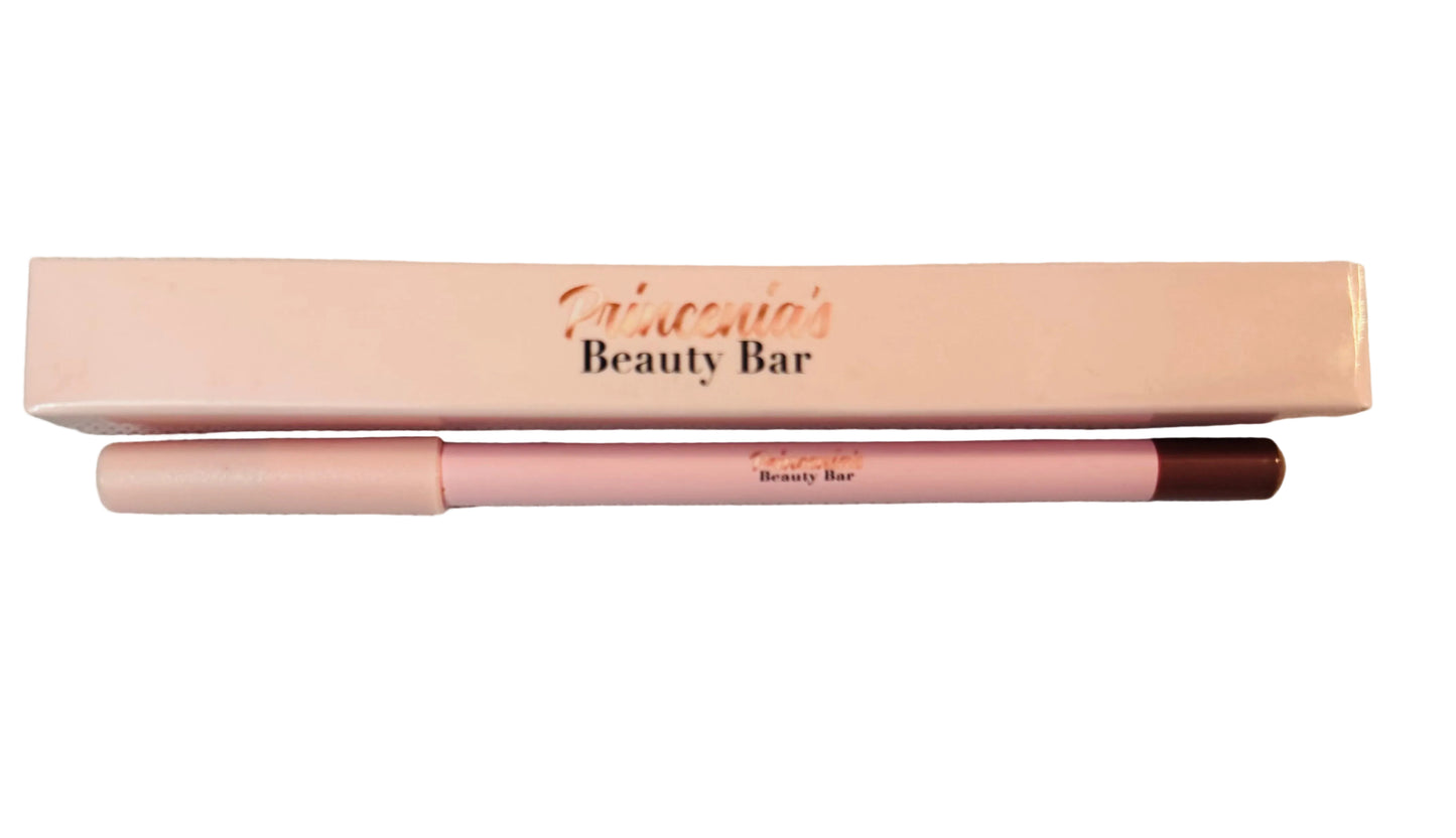 Truffle Brown Lip Liner/Pencil