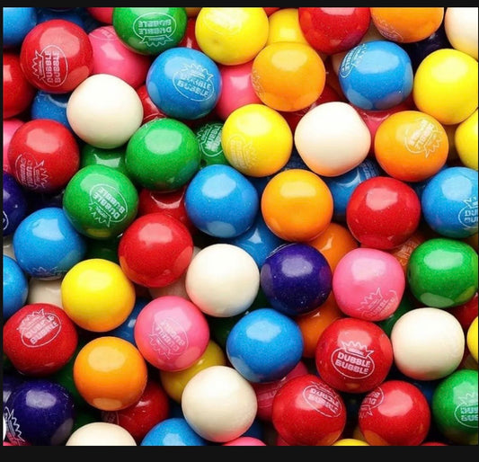 Bubble It Up Moisturizing Lip Oil